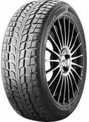 Roadstone N Priz 4 Season 175/65 R14 82t (8807622117220)
