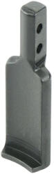 Extol Premium Extol karmantyú csapágylehúzóhoz 100 mm 8816721, 8816722, 881673 (8816711)