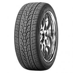 Roadstone Roadian H/p 285/50 R20 116v (2000000116020)