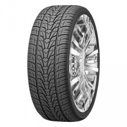 Roadstone Roadian-hp 285/60 R18 116v (8807622545504)