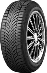 Roadstone Eurovis Alpine 2 205/60 R16 92h (8807622227394)