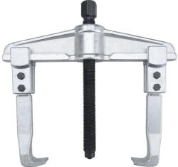 Extol Premium Extol csapágylehúzó 150 x 150 mm 2 körmös kovácsolt (8816723) - toolgo