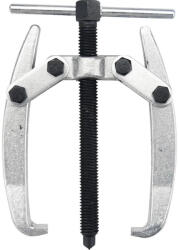 Extol Premium Extol csapágylehúzó mini 2 körmös 80 x 80 mm (8816748)