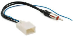  Antenna adapter Toyota GT13 - DIN (13-011)