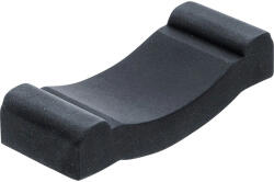 BGS tartalék gumi védő BGS-3016-hoz (3016-9)