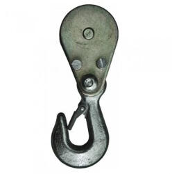 PANSAM horog csörlőhöz (A045112) - toolgo