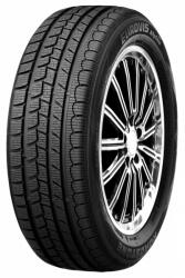 Roadstone Eurovis Alpine 205/60 R16 92h (8807622148576)