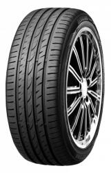 Roadstone Eurovis Sport 04 185/55 R15 82v (8807622183485)
