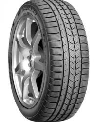 Roadstone Winguard Sport 205/70 R15 96t (8807622603112)