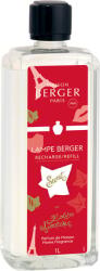 Maison Berger Paris Parfum pentru lampă catalitică Lolita Sweet 1 l (116171)