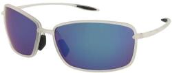 Maui Jim Диоптрични очила Maui Jim Malu MJ0371S 003 - leshti Слънчеви очила