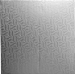 Mason Cash Suport tort Mason Cash 35 x 35 cm, gri (2007.671) Tava