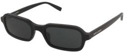 Yves Saint Laurent Диоптрични очила Saint Laurent SL 908 001 - leshti Слънчеви очила