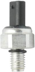  Senzor presiune ulei motor OEM 55488247 pentru Chevrolet Opel GMC (DISVY68)