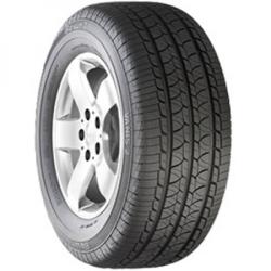 Barum Vanis 2 175/65 R14 90/88T