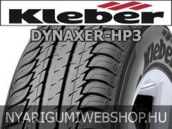 Kleber Dynaxer HP3 XL 225/55 R16 99W