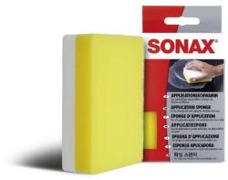 SONAX Burete polish auto si aplicare ceara Sonax (AC50219)