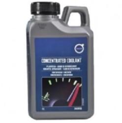 Volvo Antigel concentrat Volvo 1L 31439720 (AC50467)