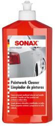 SONAX Solutie Indepartare Vopsea Sonax 500ml (AC59179)