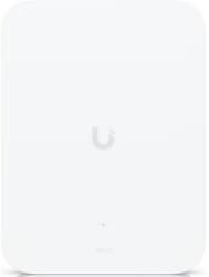 Ubiquiti U5G-MAX-OUTDOOR