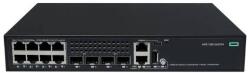 HP S6X57A