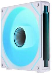 Lian Li UNI FAN SL-INF ARGB (G99.14RSLIN1W1W)