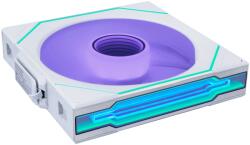 Lian Li UNI FAN SL-INF ARGB PWM (G99.14SLIN1W1W.00)