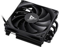 CHIEFTEC CAC-S92PWM-LP45