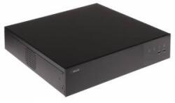 Raptic APTI Recorder IP RECORDER APTI-N6428AI-I3 64 CHANNELS