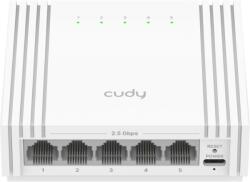 Cudy HS105U