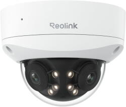 Reolink Duo Series P737-A