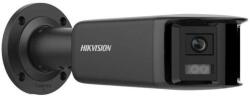 Hikvision DS-2CD2T127G3P-LIS2UY/SL(180)
