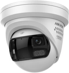 Hikvision DS-2CD23127G3P-LIS2UY/SL(180)