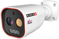 Provision-ISR PR-BMH-THERMAL-7-V2