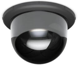 Ubiquiti UACC-G5-PTZ-ICM-SB-B