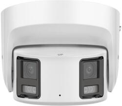 Hikvision DS-2CD2387G2P-LSU/SL(2.8mm)