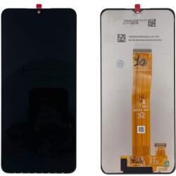 Aftermarket Ecran LCD Display Samsung Galaxy A12 Nacho, A127, Samsung Galaxy A03, A032F