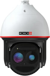 Provision-ISR PR-Z8-37IPEN-4-LS