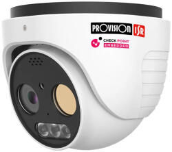 Provision-ISR PR-DH-THERMAL-3-V2