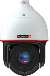 Provision-ISR PR-Z7-37IPEN-4-IR