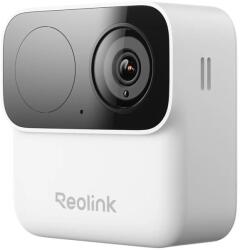 Reolink ARGUS MAGICAM (REO-B210W-W)