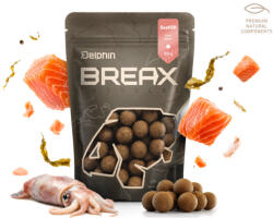 Delphin Bojli Delphin BreaX / SeaKER 16 mm (101007155)
