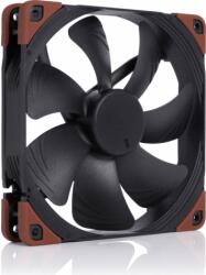 Noctua NF-A14 INDUSTRIALPPC-24V-2000 PWM 140mm