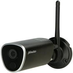 Alecto Baby DVC216IP (36350973)