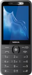 Nokia 235 4G (2026) Dual Telefoane mobile