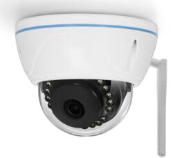 Alecto Baby DVC136IP (87770265)