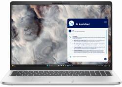Dell Pro 16 Plus PB16250 BTO003_PB16250_EMEA_WIN Laptop