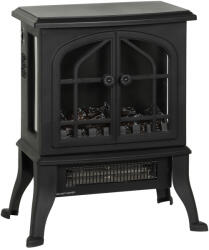 HomCom 820-478V90BK