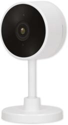 Alecto Baby SMART-CAM10 (31605246)