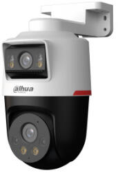 Dahua DH-IPC-PTS2249BP-E2-S-PV-LED-0360B-PRO